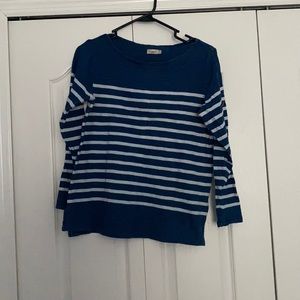 Faherty Brand Women’s Shirt